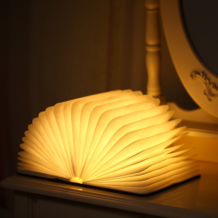 led book light-16.jpg
