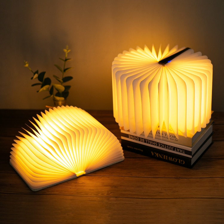 led book light-17.jpg