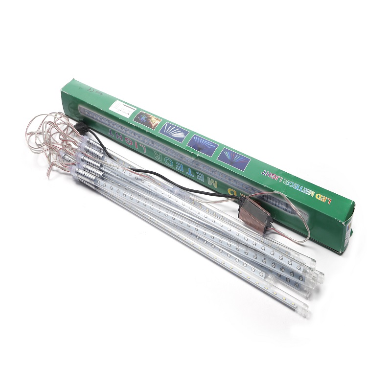 led meteor light-2.jpg