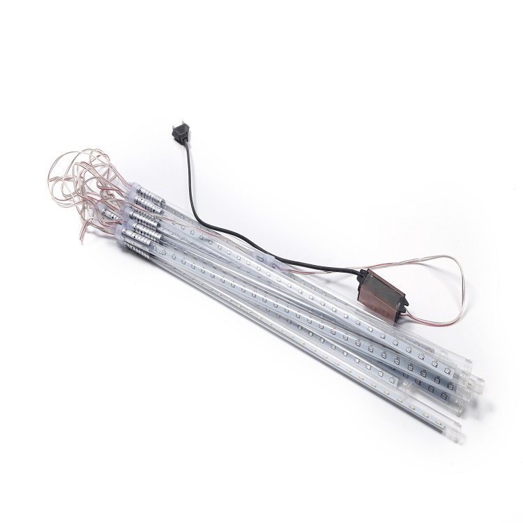 led meteor light-3.jpg