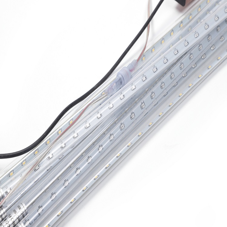 led meteor light-5.jpg