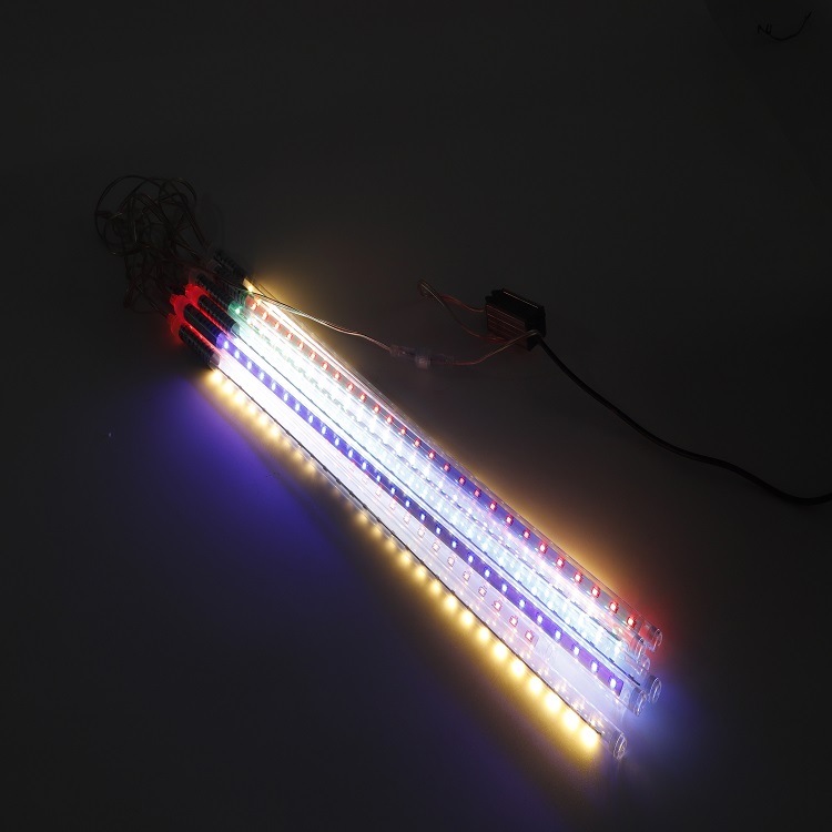 led meteor light-7.jpg