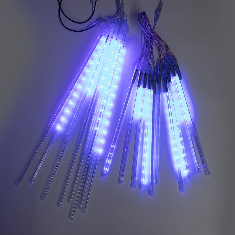 led meteor light-9.jpg