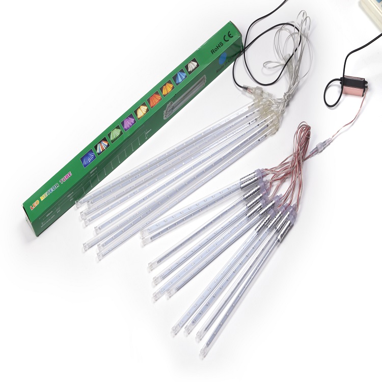 led meteor light-10.jpg