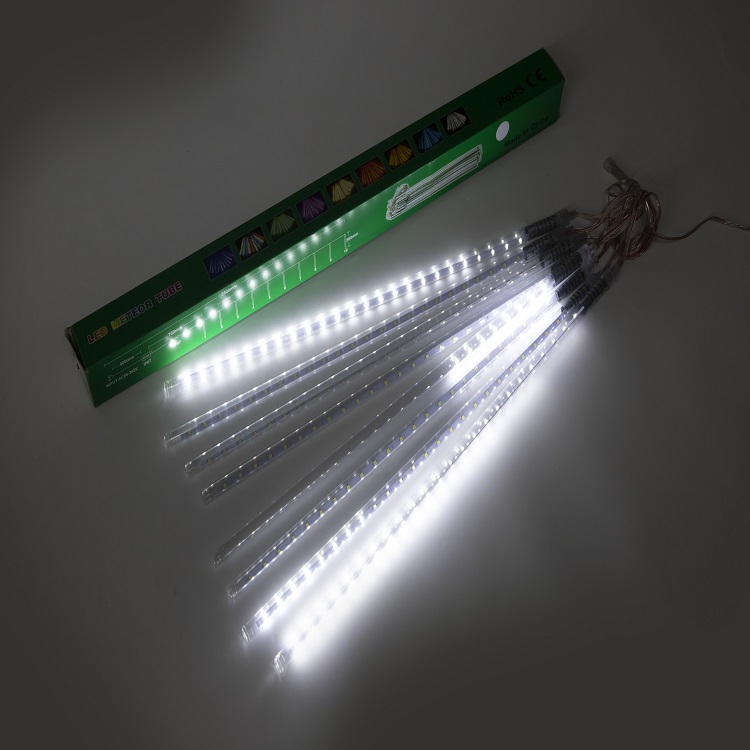 led meteor light-11.jpg