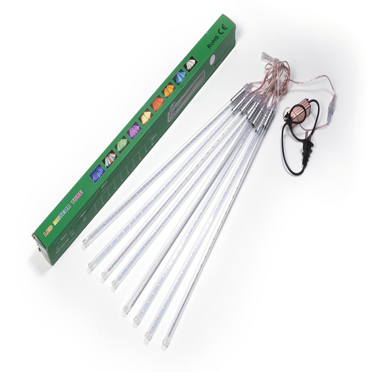 led meteor light-12.jpg