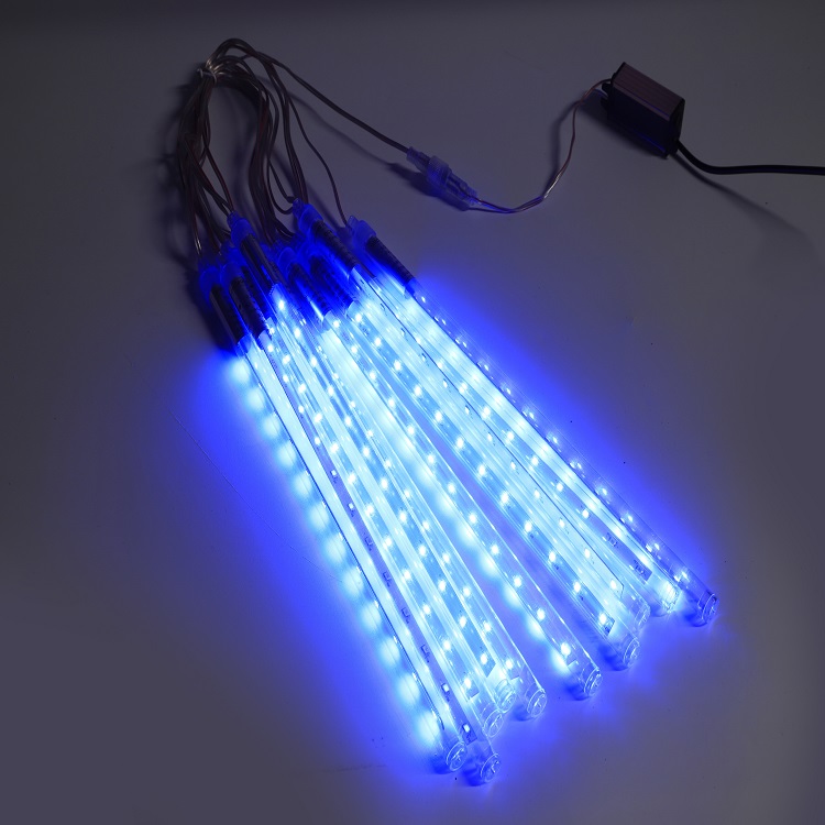 led meteor light-13.jpg