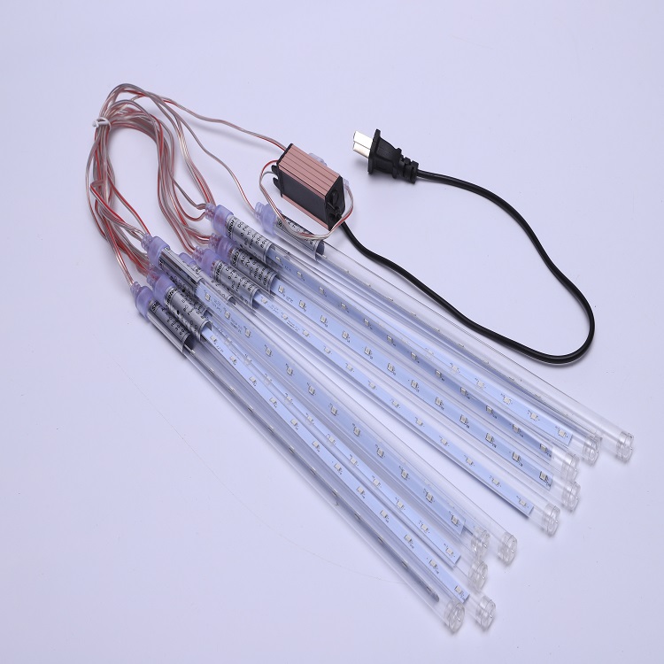 led meteor light-14.jpg