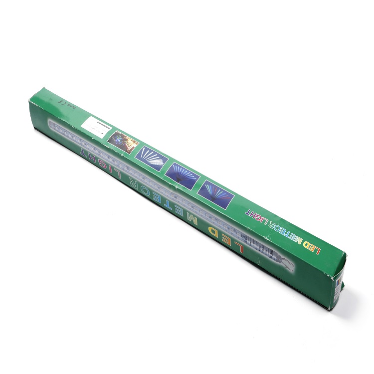 led meteor light-1