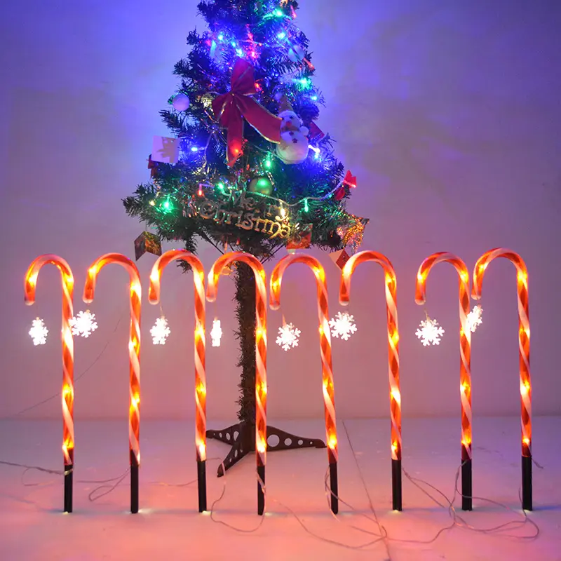 Candy Cane light-2.jpg