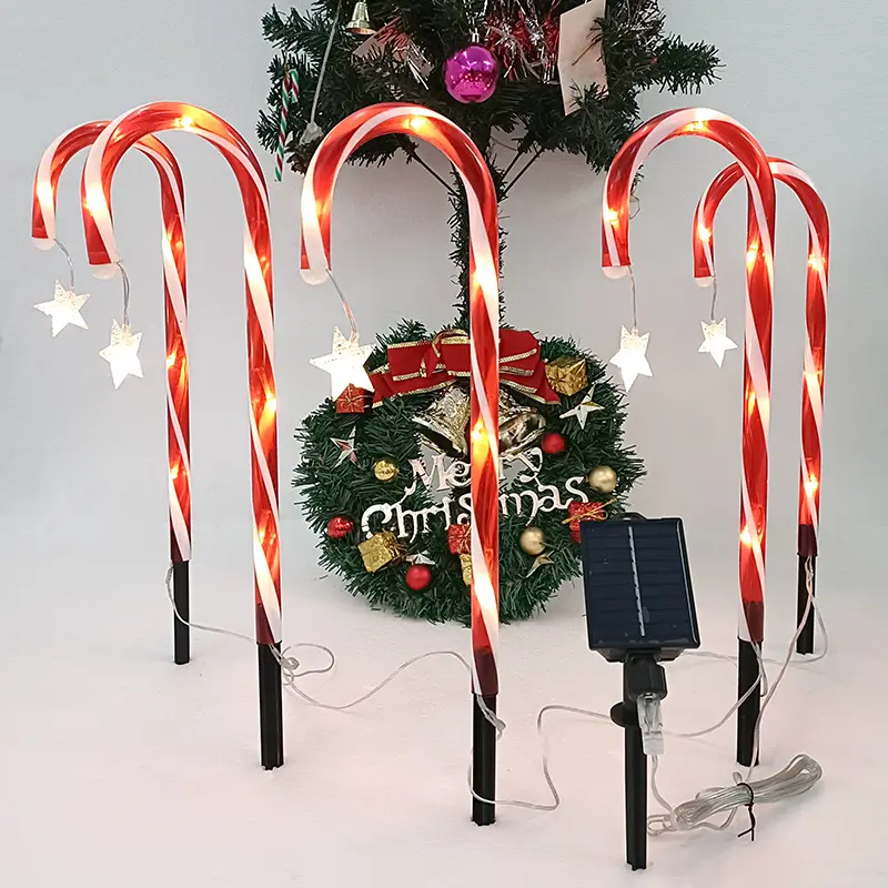 Candy Cane light-6.jpg