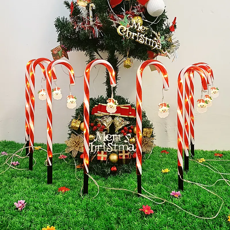 Candy Cane light-7.jpg