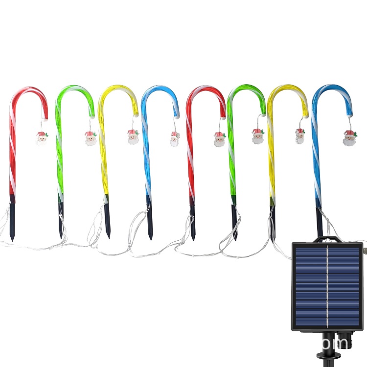 Candy Cane light-11.jpg