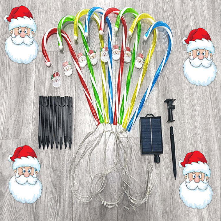 Candy Cane light-12.png