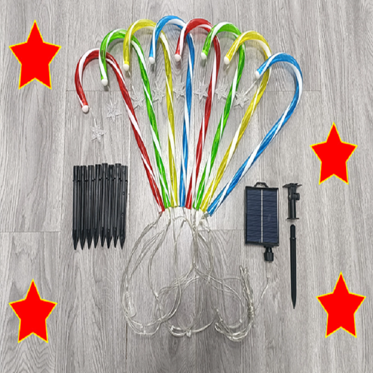 Candy Cane light-13.png