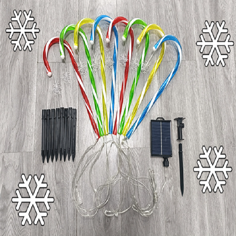 Candy Cane light-14.png