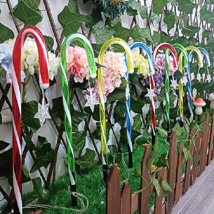 Candy Cane light-16.png