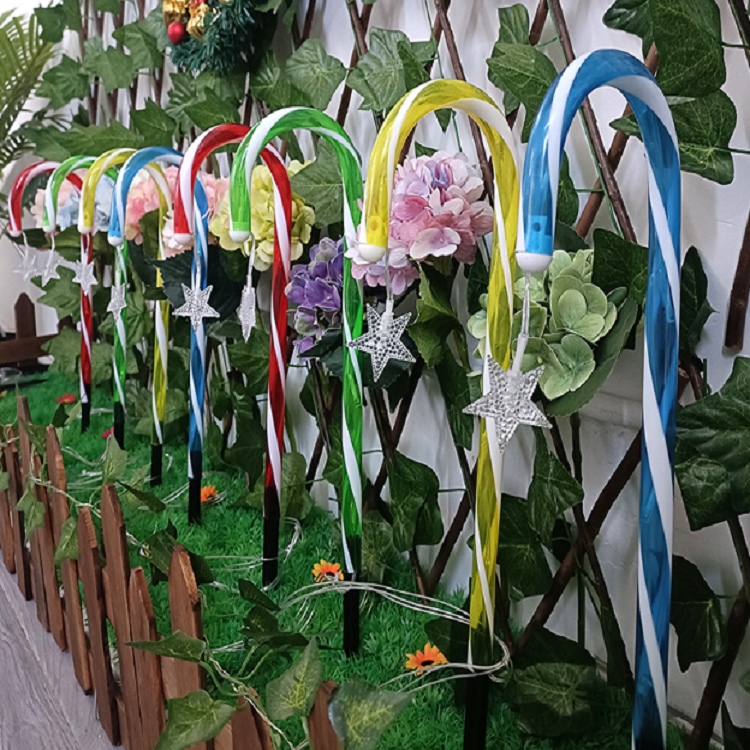 Candy Cane light-17.png