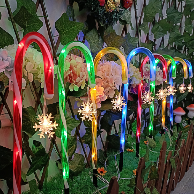 Candy Cane light-19.png