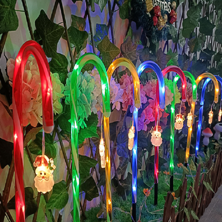 Candy Cane light-20.png