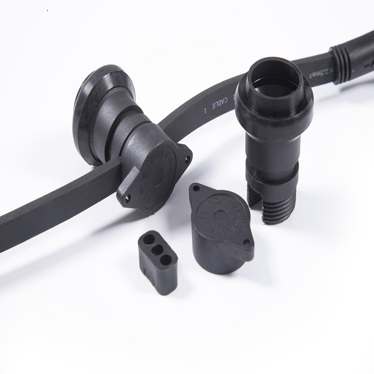 flat belt light-4.jpg