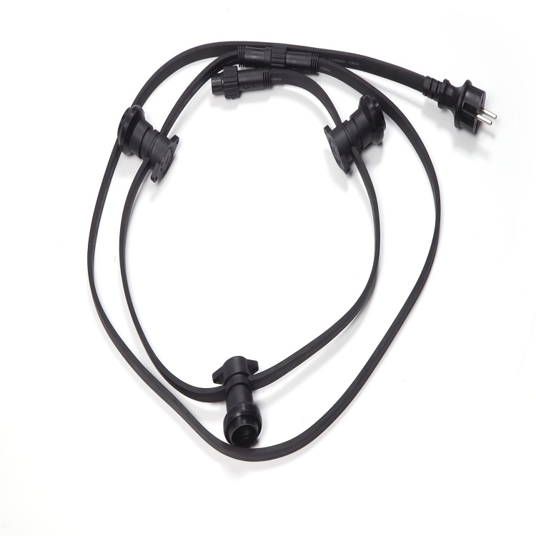 flat belt light-9.jpg