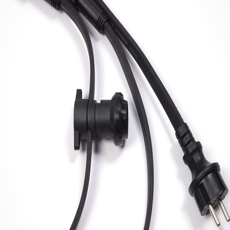 flat belt light-10.jpg