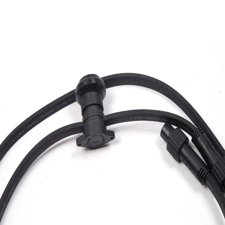 flat belt light-11.jpg