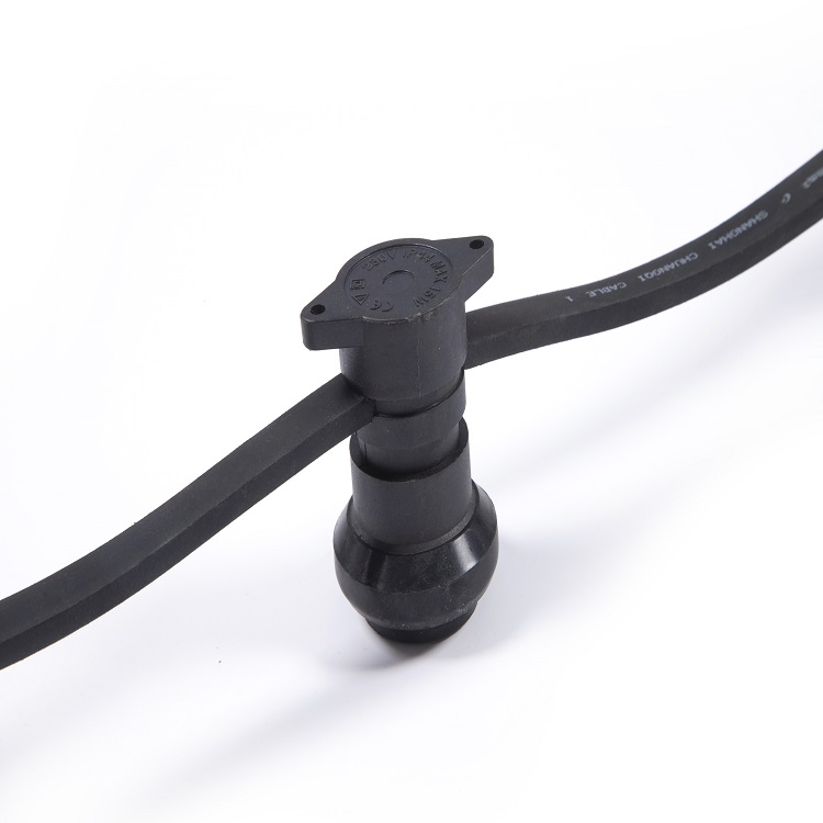 festoon light kit-8.jpg