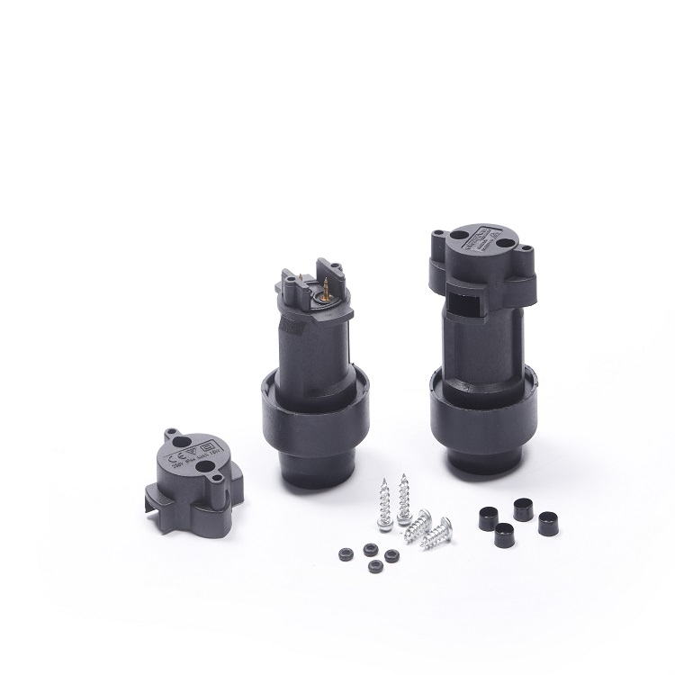 black festoon light kit-2.jpg