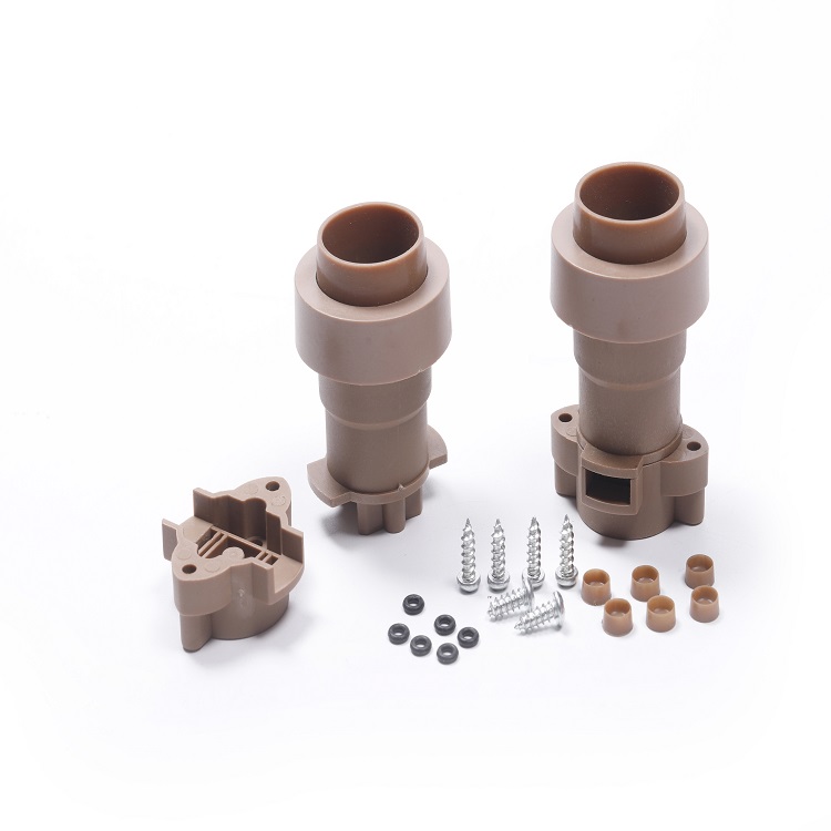brown festoon light kit-1.jpg