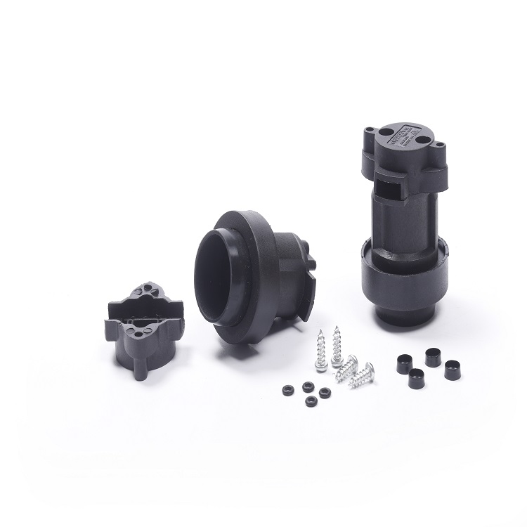 black festoon light kit-3.jpg