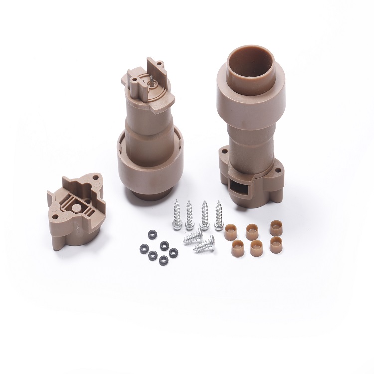 brown festoon light kit-2.jpg