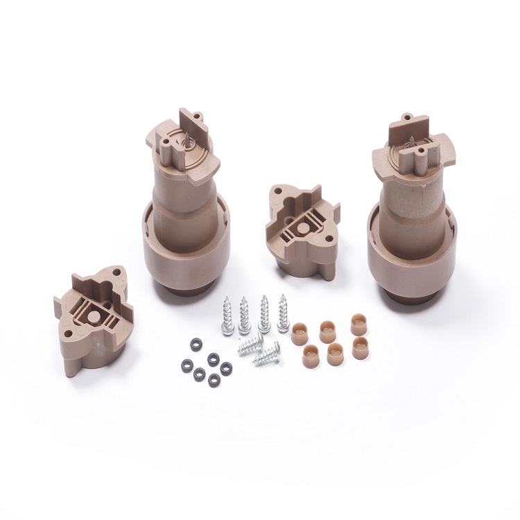brown festoon light kit-3.jpg