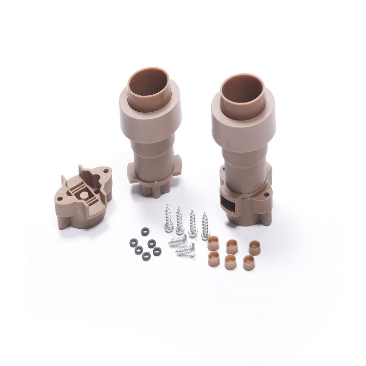 brown festoon light kit-6.jpg