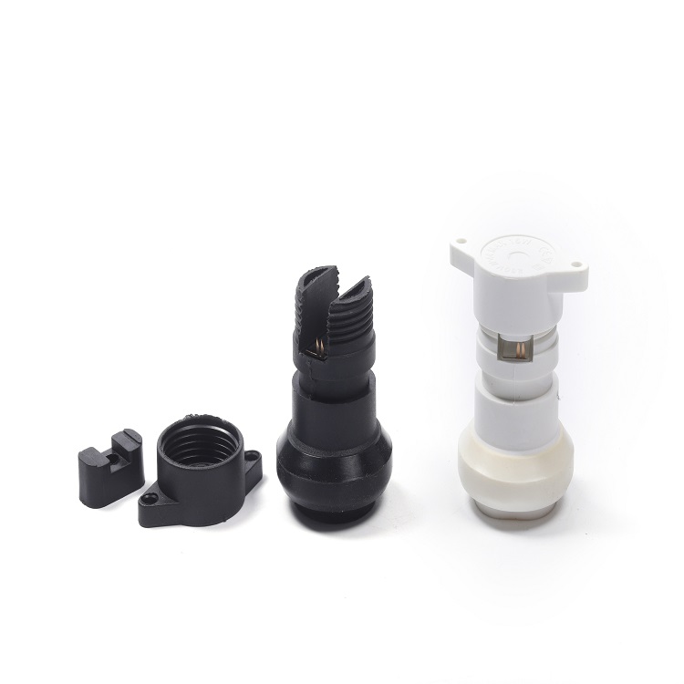 festoon light kit-1.jpg
