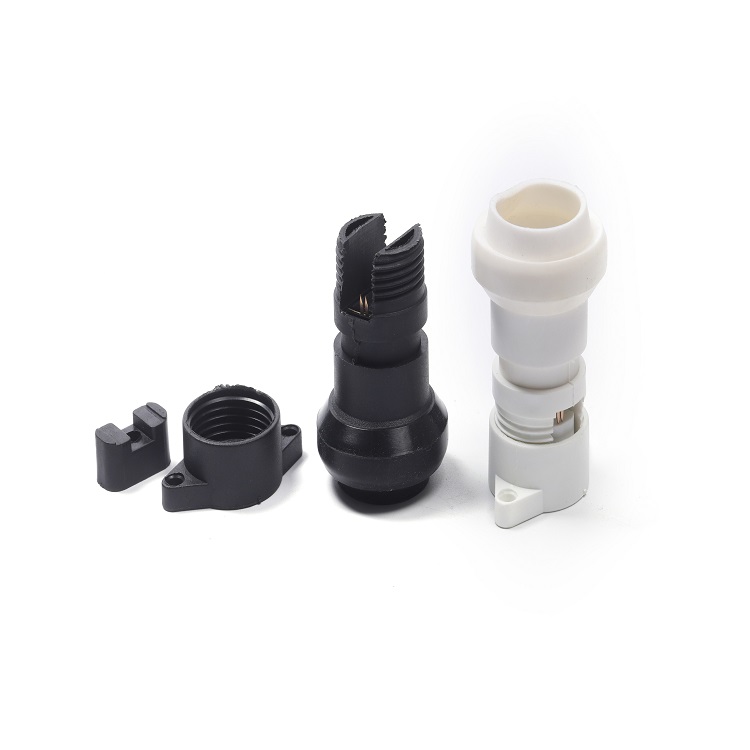 festoon light kit-2.jpg