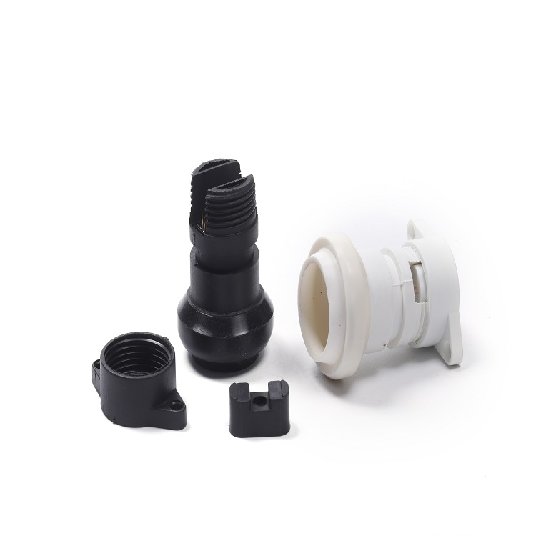 festoon light kit-3.jpg