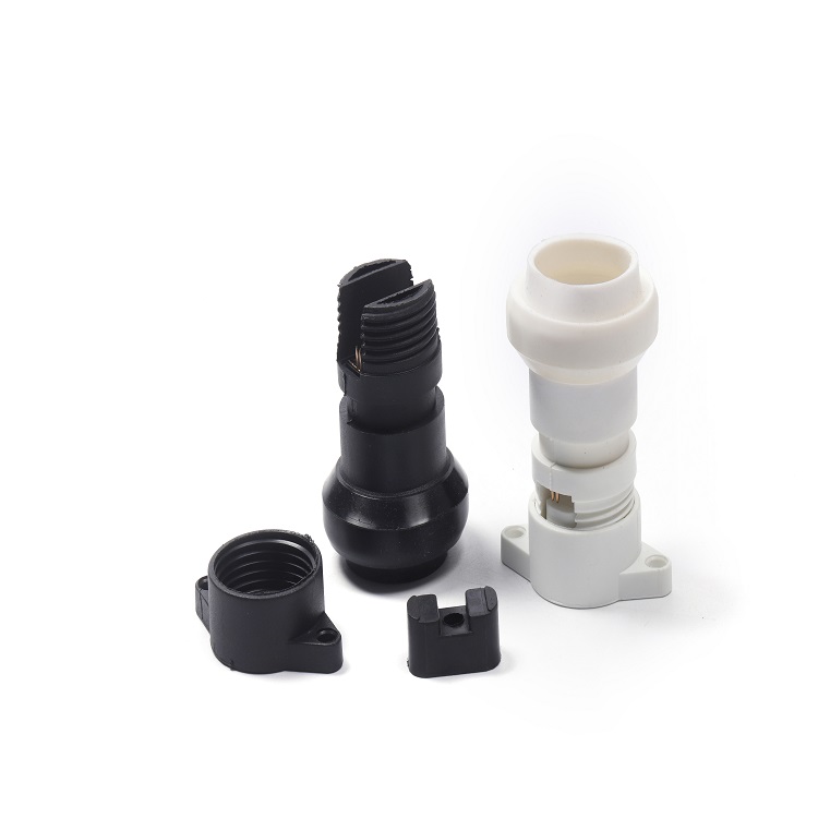 festoon light kit-4.jpg