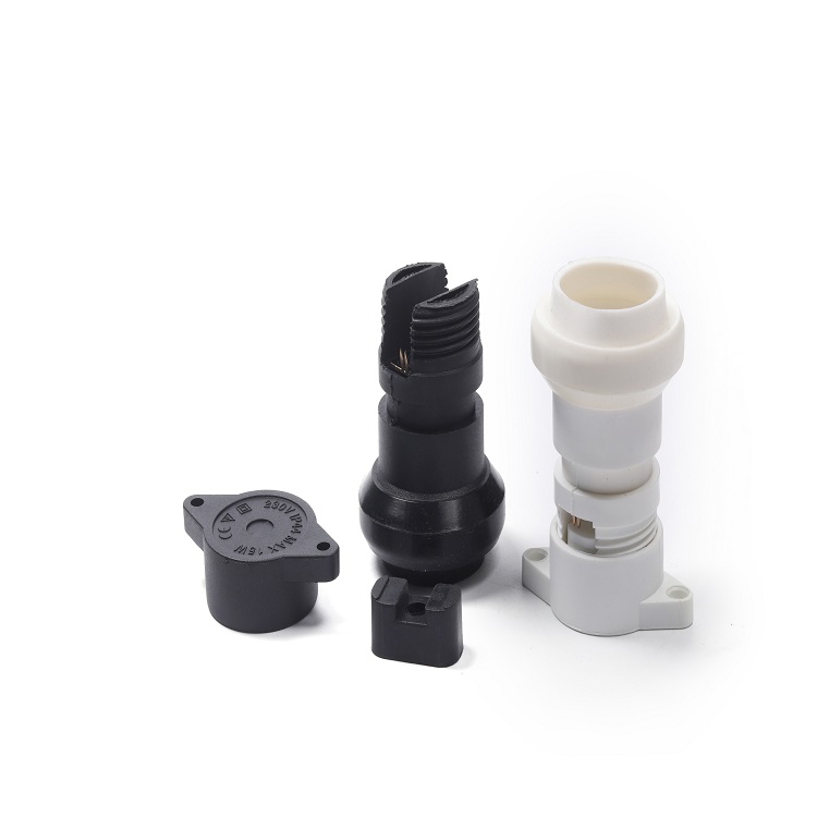 festoon light kit-5.jpg