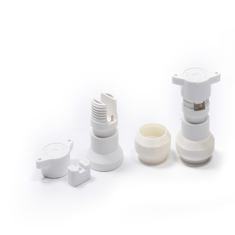 white festoon light kit-1.jpg
