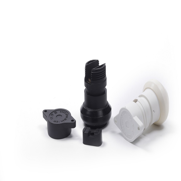 festoon light kit-6.jpg