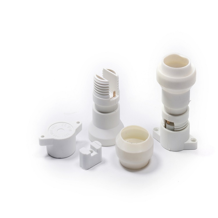 white festoon light kit-2.jpg
