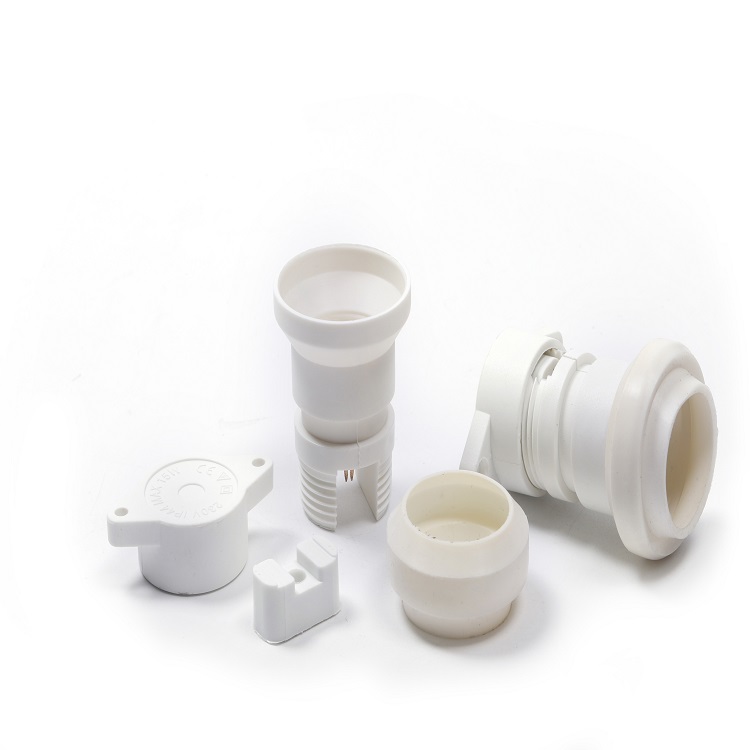 white festoon light kit-3.jpg