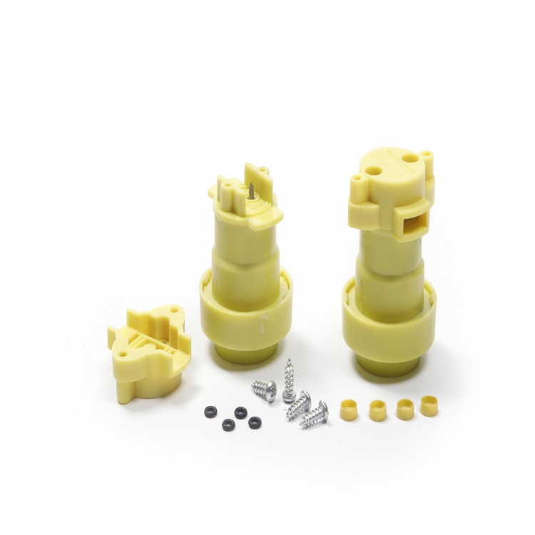 yellow festoon light kit-1.jpg