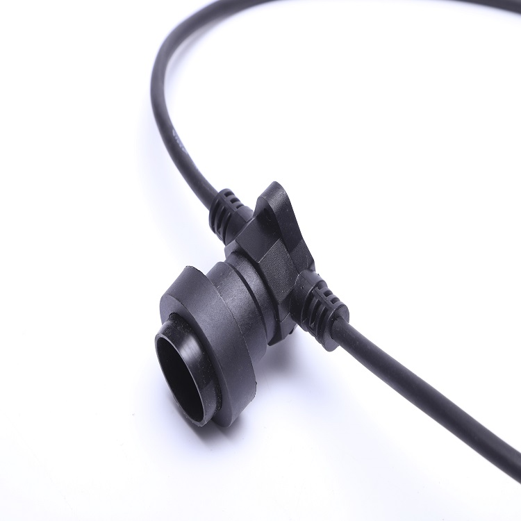 festoon light kit-10.jpg