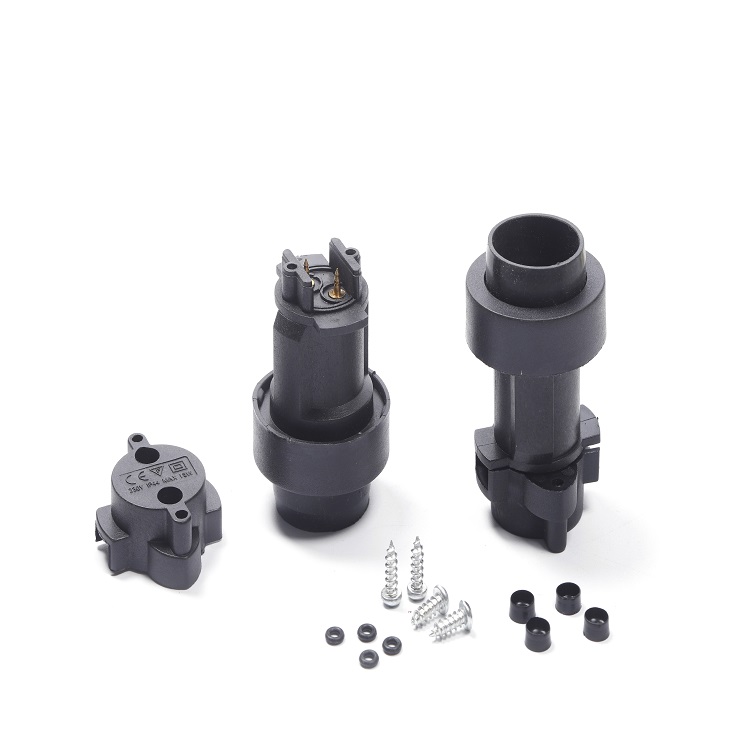black festoon light kit-1.jpg
