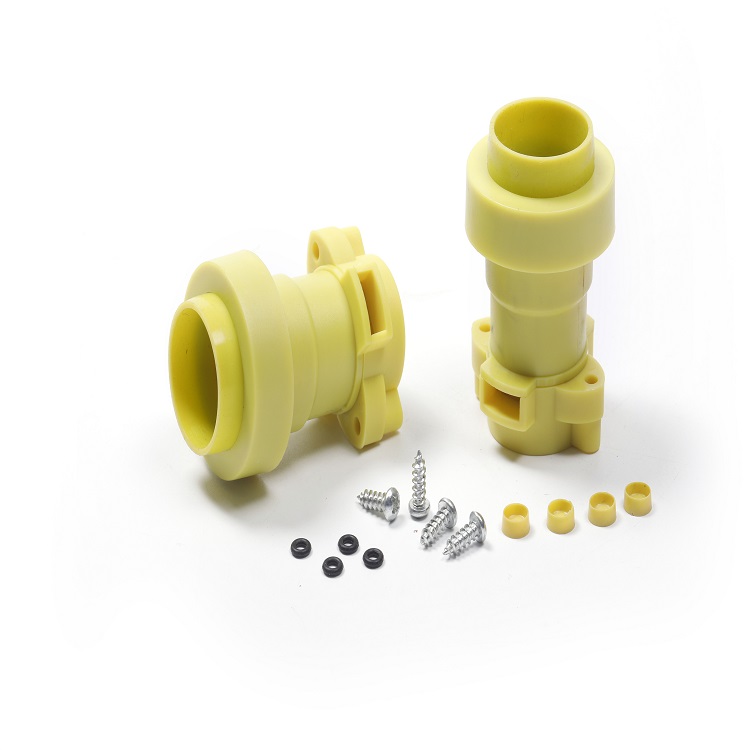 yellow festoon light kit-4.jpg