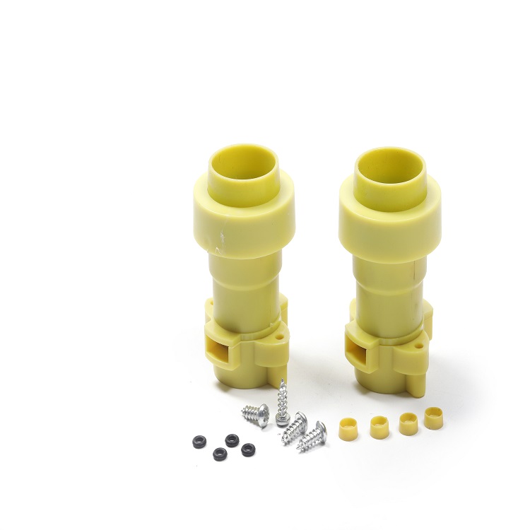 yellow festoon light kit-3.jpg