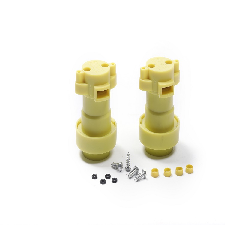 yellow festoon light kit-5.jpg